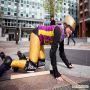 20140329_10-42-46_IMG_1138